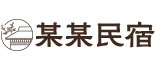 海洋之神8590·(中国)股份有限公司